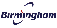 Birmingham Logo